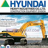 hyundai engin parts hyundai engin parts